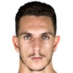 João Paulo Santos Costa
